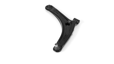 LENKER RADAUFHäNGUNG SKF VKDS323107B 5