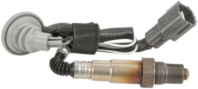 Lambda Sensor 0 258 986 713