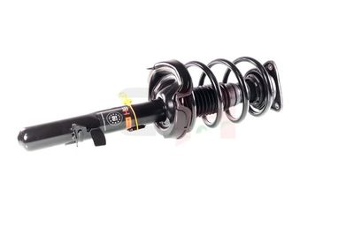 ANSAMBLU TELESCOP ARC GH GH352540C02 39