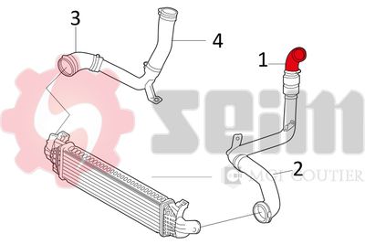 FURTUN EAR SUPRAALIMENTARE SEIM 981266 1
