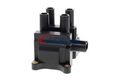 BOBINA DE INDUCTIE ACKOJA A32700034 50