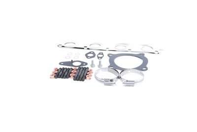 MONTAGESATZ LADER BTS Turbo T931305ABS 20