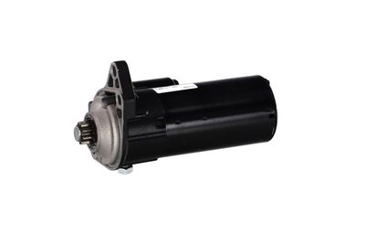 STARTER REMANTE 011001000255R 8