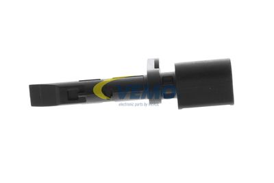 SENSOR RADDREHZAHL VEMO V10720188 36