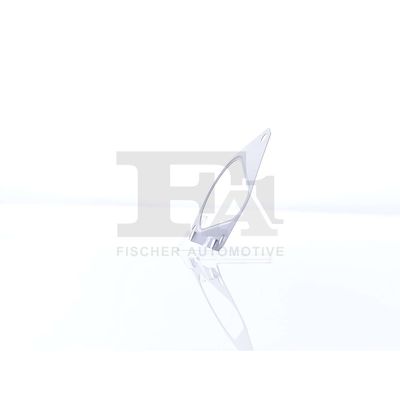 GARNITURA VENTIL AGR FA1 EG2200912 6