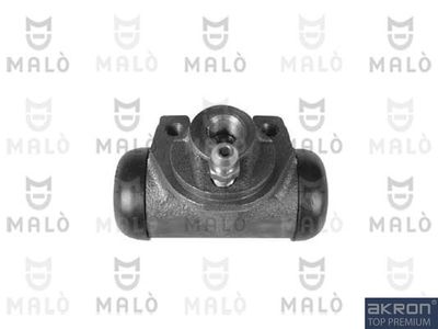спирачно цилиндърче на колелото AKRON-MALÒ 89620