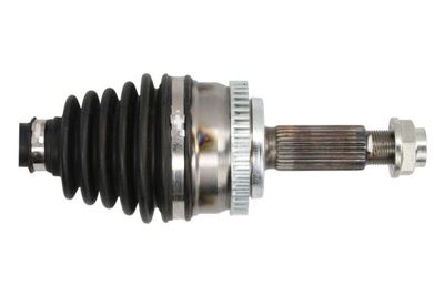 Drive Shaft G20038PC