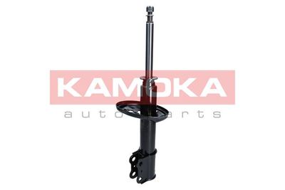 Shock Absorber 2000363