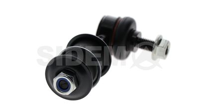 BRAT/BIELETA SUSPENSIE STABILIZATOR SIDEM 23066 25