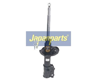 JAPANPARTS Amortizatorius