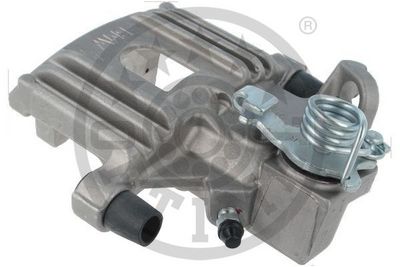 Zacisk hamulca OPTIMAL BC-1152R