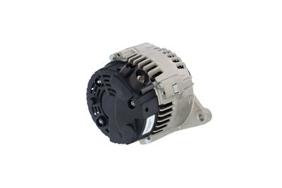 GENERATOR / ALTERNATOR REMANTE 011003000088R 35