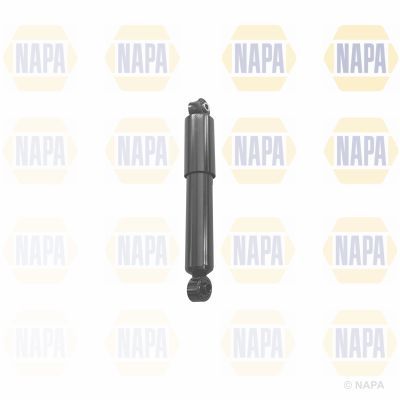 Shock Absorber NAPA NSA1194