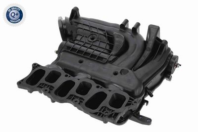 MODUL CONDUCTA ADMISIE ACKOJA A520160 2