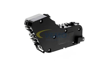 BUTON VEMO V30730291 31