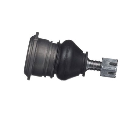 ARTICULATIE SARCINA/GHIDARE DELPHI TC5526 13