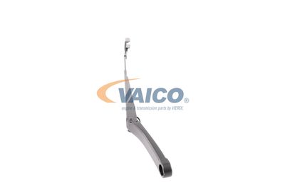 WISCHARM SCHEIBENREINIGUNG VAICO V102018 24