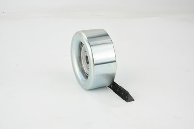 360 Grad Ansicht 35
