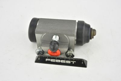 CILINDRU RECEPTOR FRANA FEBEST 2178CB4 3