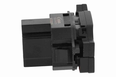 COMUTATOR LUMINI DE AVARIE VEMO V25730221 7