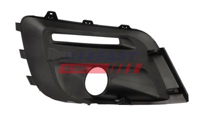 RAMA PROIECTOR CEATA FAST FT10567G 1