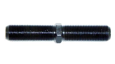 аксиален шарнирен накрайник, напречна кормилна щанга SKF VKDY 365001