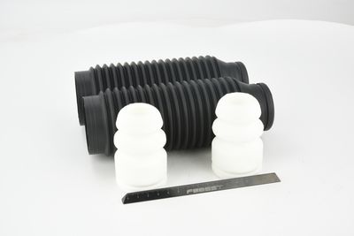 CHIT PROTECTIE PRAF AMORTIZOR FEBEST HYSHBSBFKIT 50