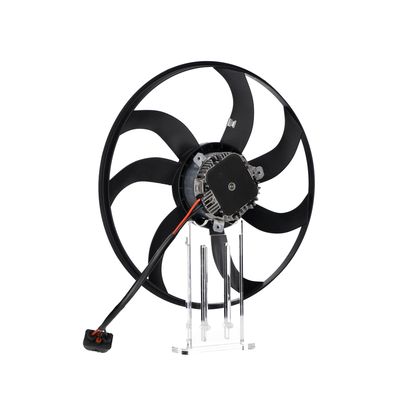 360 Grad Ansicht 16