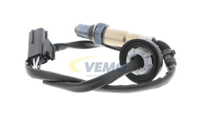 LAMBDASONDE VEMO V51760006 27