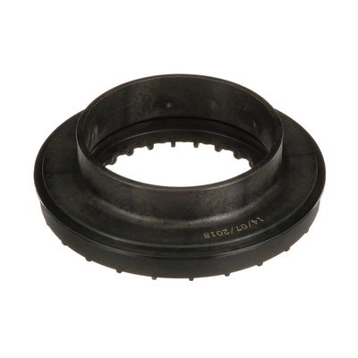 RULMENT SARCINA AMORTIZOR GATES SUS1284 14