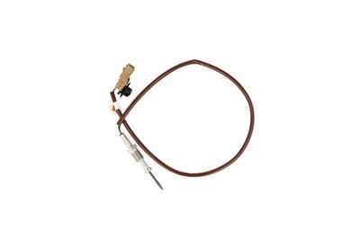 SENSOR ABGASTEMPERATUR NRF 707413 35