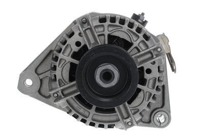 GENERATOR VALEO 437667 1