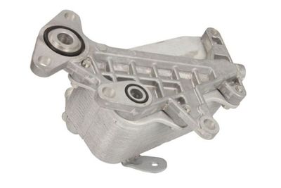 RADIATOR RACIRE ULEI CUTIE DE VITEZE AUTOMATA THERMOTEC D4W009TT 1