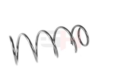 ARC SPIRAL GH GH2015494 35