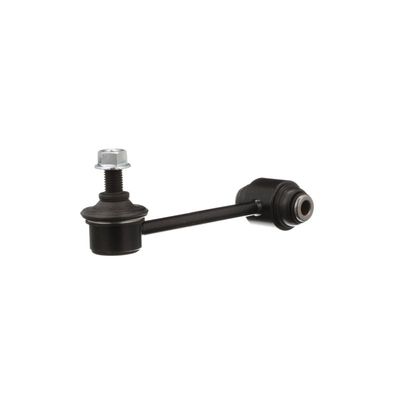 BRAT/BIELETA SUSPENSIE STABILIZATOR DELPHI TC6038 10