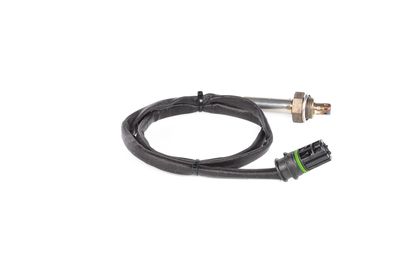 SONDA LAMBDA BOSCH F00E261264 25