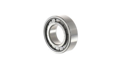 LAGAR CUTIE DE VITEZA SKF VKT1144 32