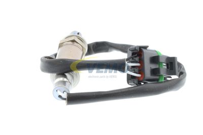 SONDA LAMBDA VEMO V46760008 42
