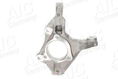 ACHSSCHENKEL RADAUFHäNGUNG