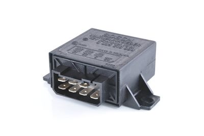 BLINKGEBER BOSCH 0335210063 7