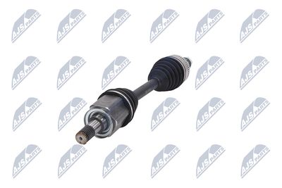 PLANETARA NTY NPWLR041 35