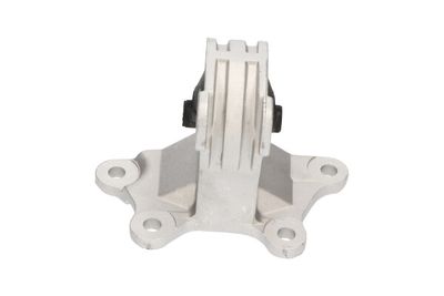 Подвеска, двигатель KAVO PARTS EEM-5604 для MITSUBISHI GALANT