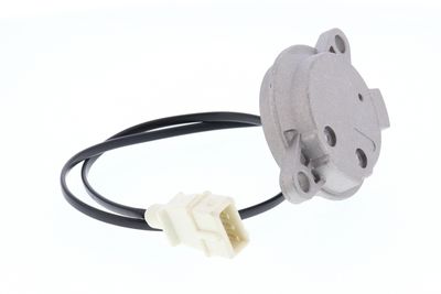 SENZOR IMPULSURI APRINDERE VEMO V95720101 52