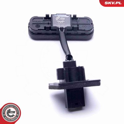 COMUTATOR DESCHIDERE HAION ESEN SKV 16SKV264 1