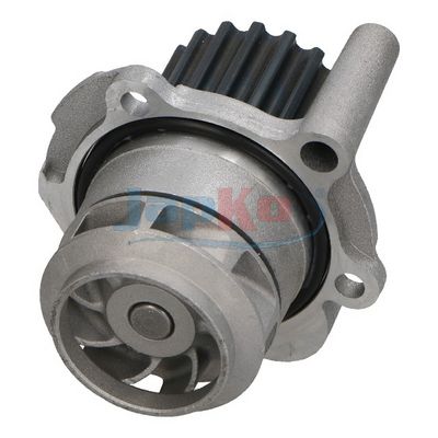 POMPă DE APă RăCIRE MOTOR JAPKO 350909 2