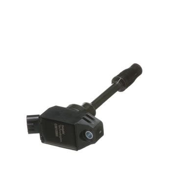 ZüNDSPULE DELPHI GN1096012B1 33