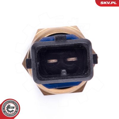 Jutiklis, variklio alyvos lygis