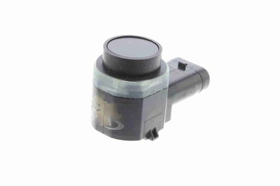 SENSOR EINPARKHILFE VEMO V24720166 5
