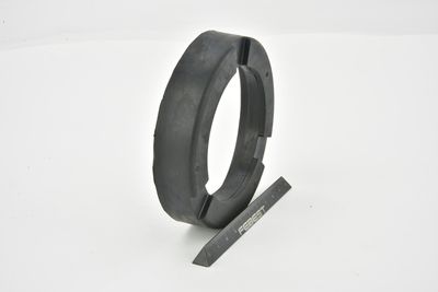 SAIBA ARC FEBEST BMSIE34UP 43