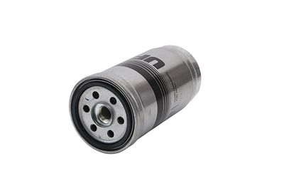 FILTRU COMBUSTIBIL CONTINENTAL 28000241702 3